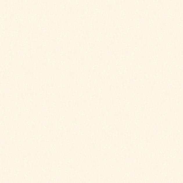 6004    8004