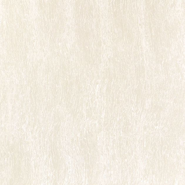 6J01   8J01