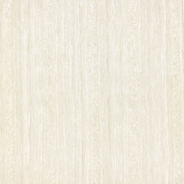 8801