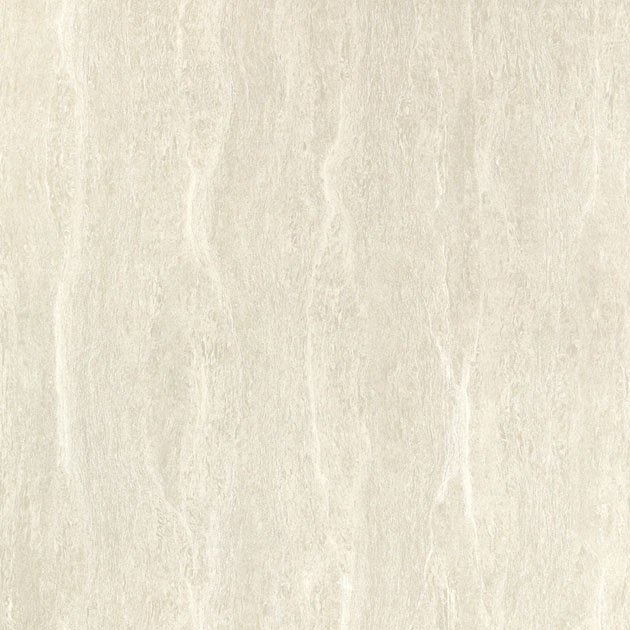 6A01   8A01