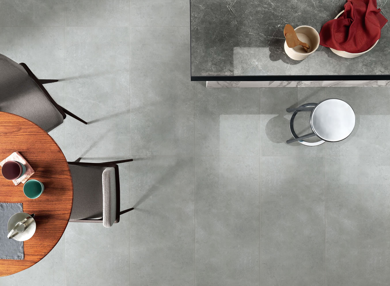 加厚负离子通体大理石