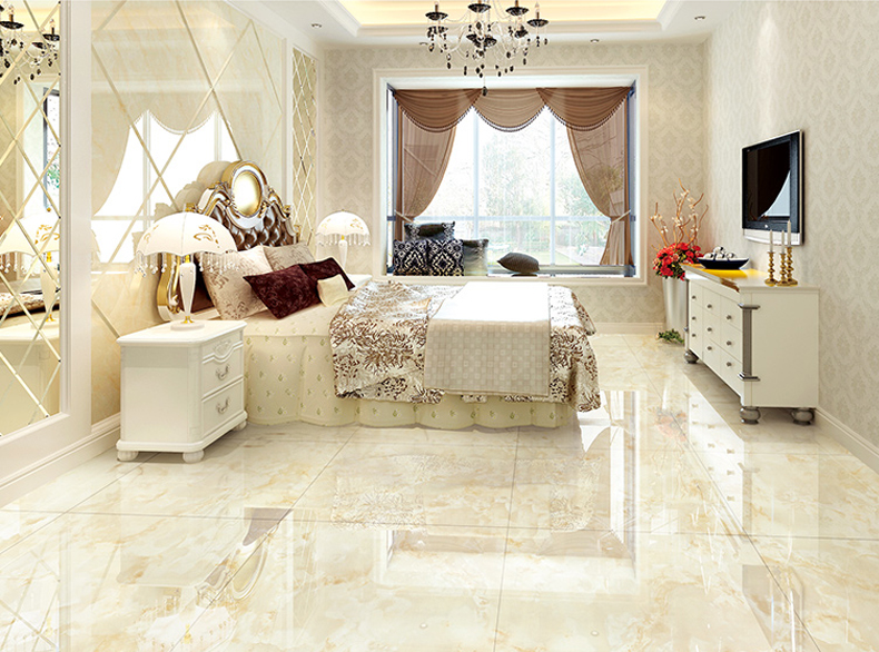 金刚大理石系列