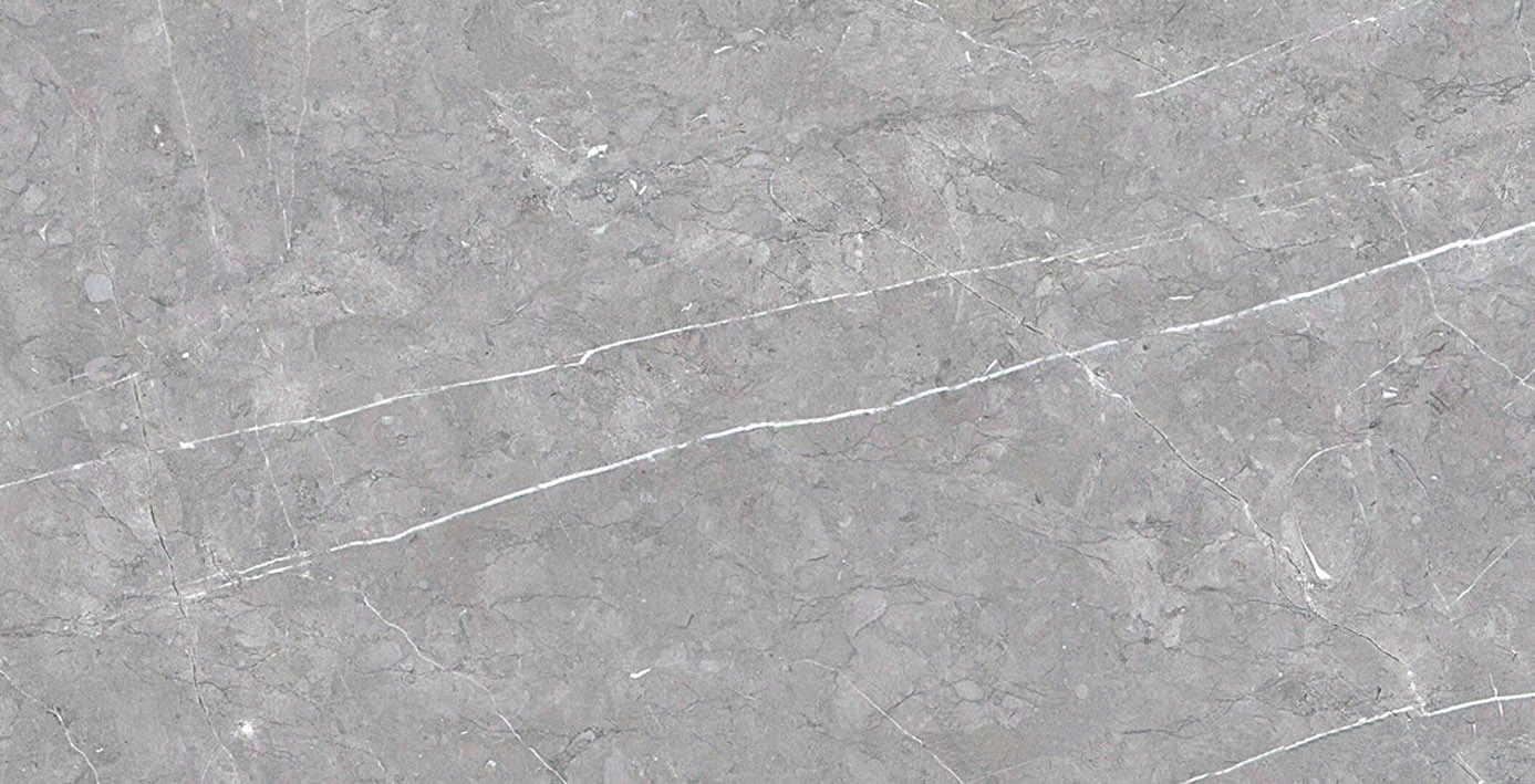 48RD008