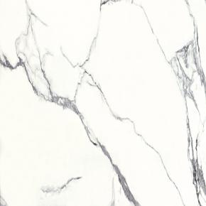 48RD063