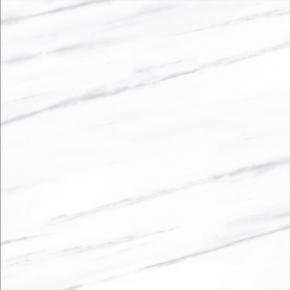 SP918003