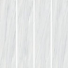 715XG01